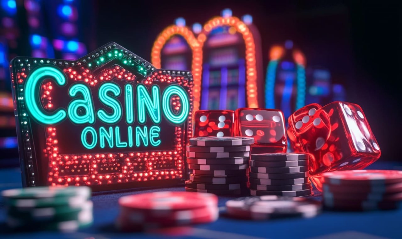 Layar utama permainan bingo online yang seru di cabe888