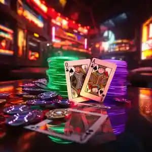 Layar utama cabe888 dengan berbagai pilihan permainan sportsbook dan kasino