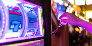 Pengalaman bermain Live Casino langsung di cabe888 dengan dealer profesional