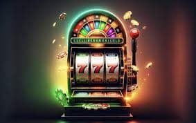 Visual slot online populer di cabe888 yang penuh warna dan sensasi jackpot