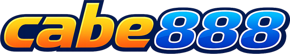 Logo cabe888